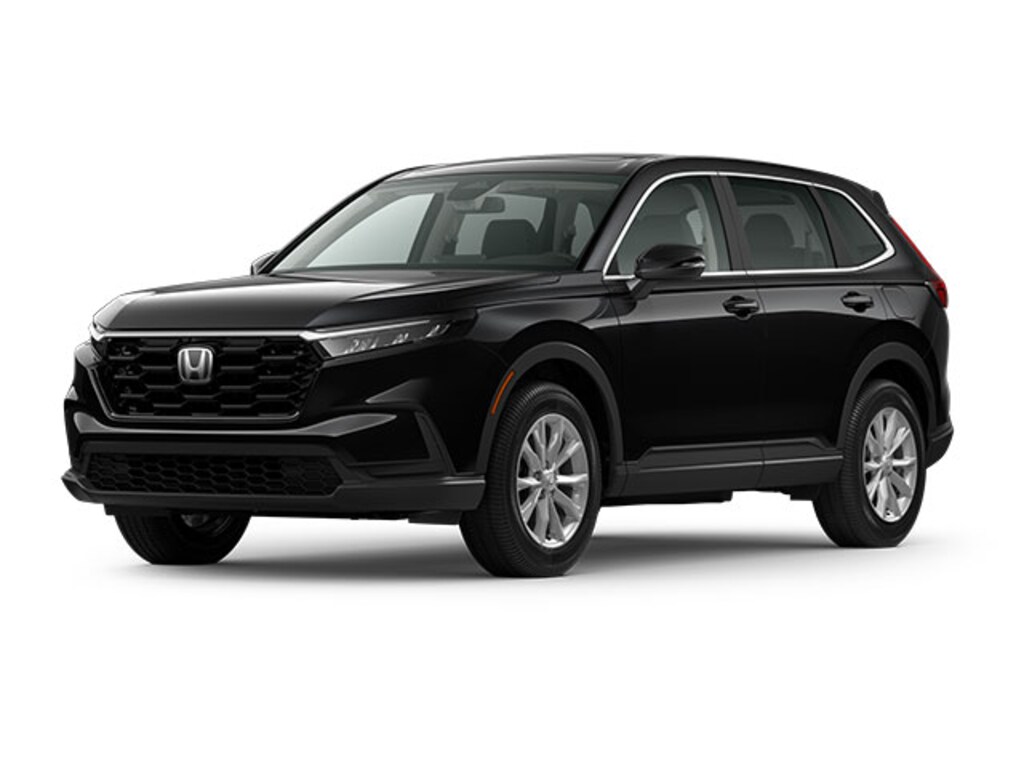 2025 Honda CRV EXL For Sale 40111 Elk Grove CA Serving